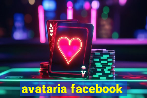 avataria facebook